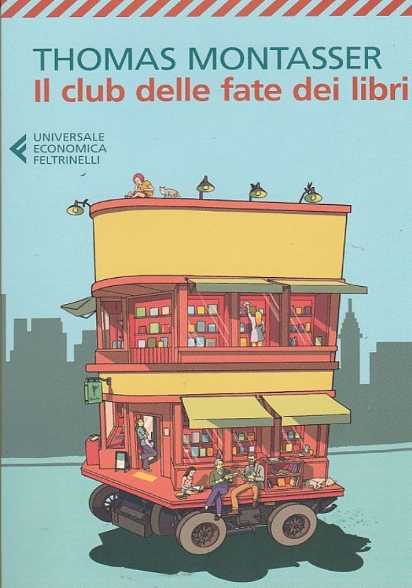 L&rsquo;energia umana Tra scienza e fede di 