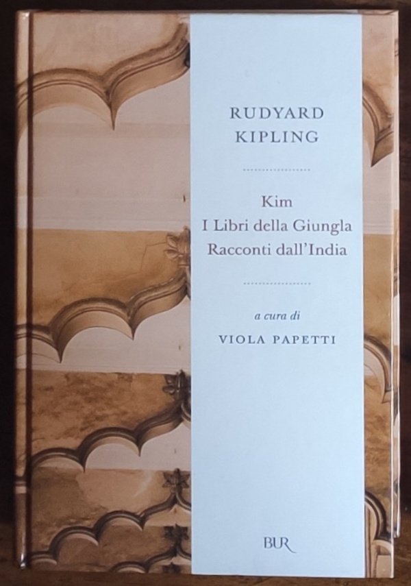 La Regina di Pomerania e altre storie di Vig�ta di 