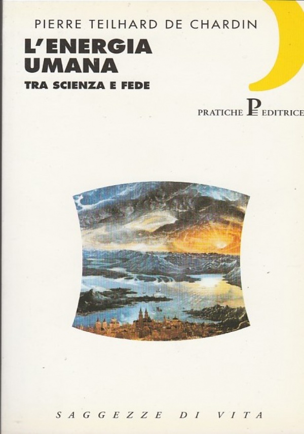 Meditazioni metafisiche di 