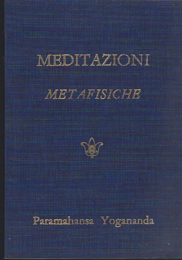 Non c&rsquo;� problema Divagazioni morali su modi di dire e frasi fatte di 