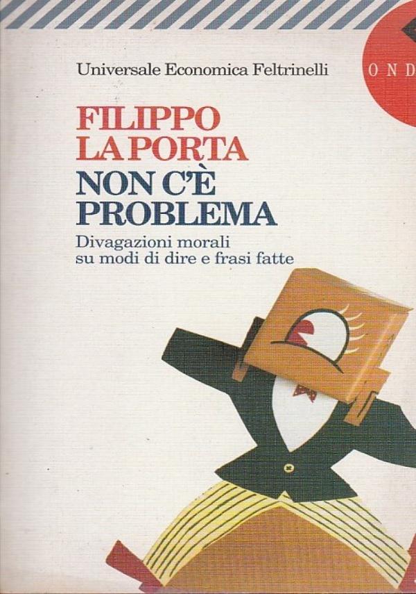 Mazeppa Beppo - La visione del giudizio di 