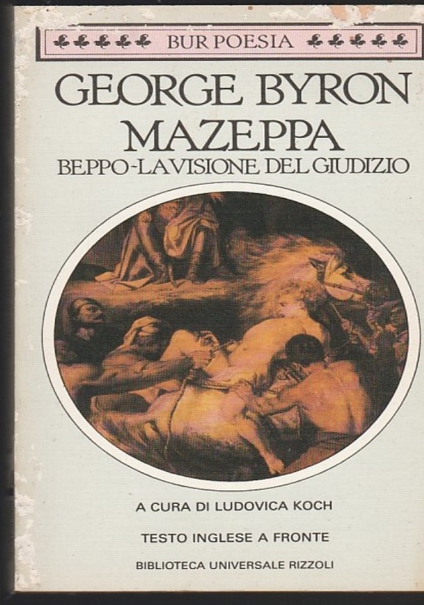 Pic Storia di un vagabondo sulla strada di 