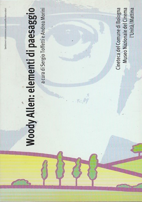 Bardo Th�dol Libro tibetano dei morti di 