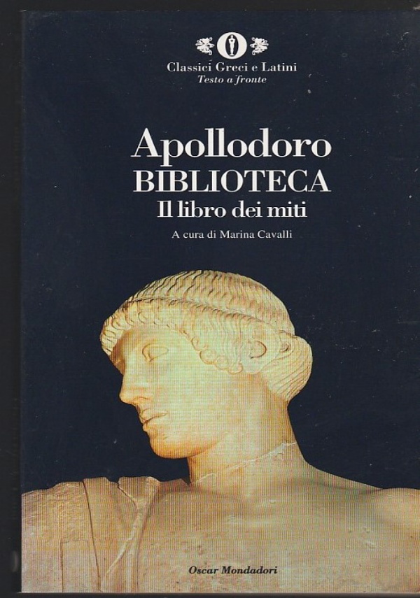 Bar Sport Duemila di 