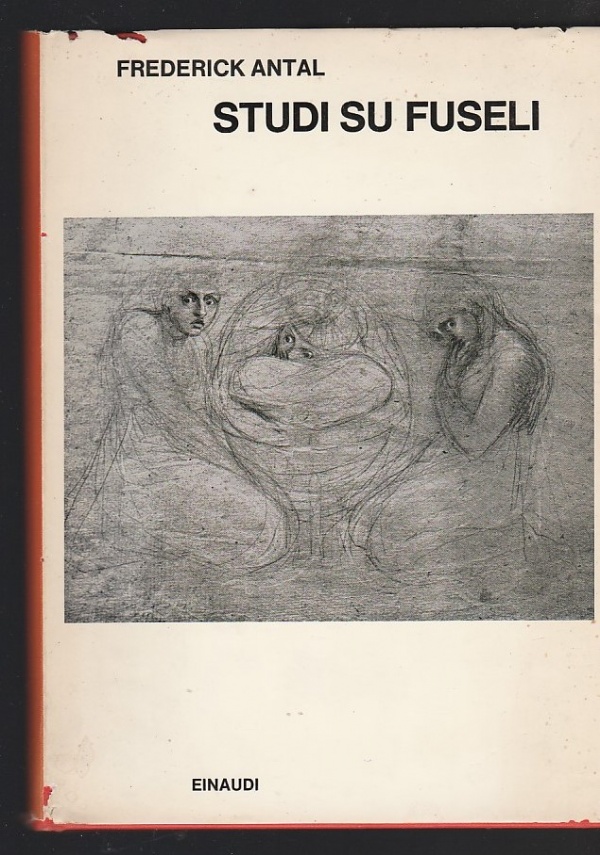 Autobiografia di un dandy Scritti inediti di 