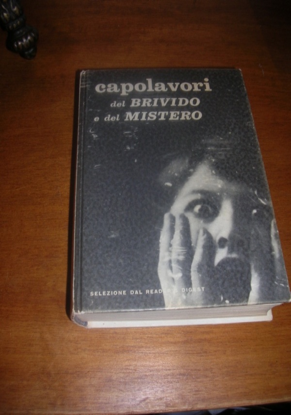 il libro della speranza di 