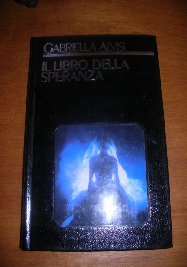 Fiabe africane. Fiabe e leggende di tutto il mondo di 