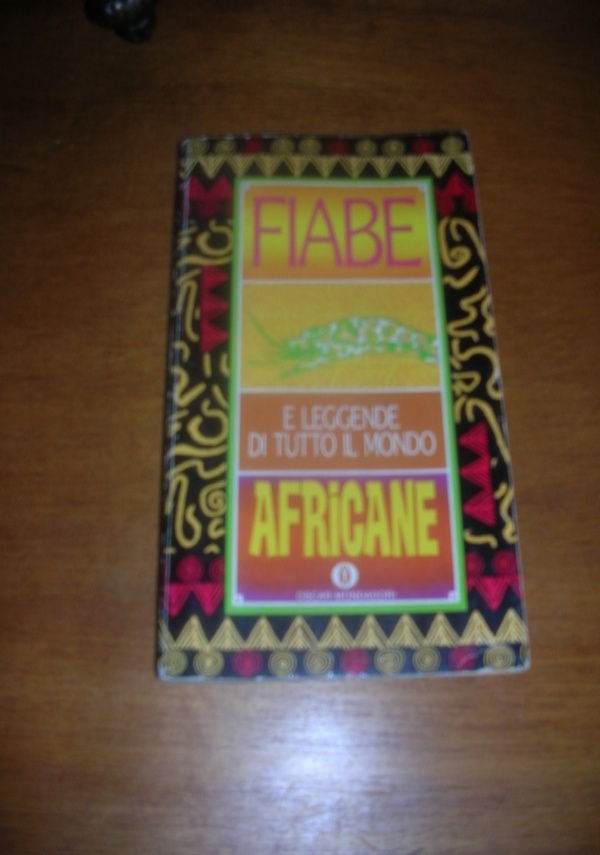 I sentieri si tracciano camminando di 