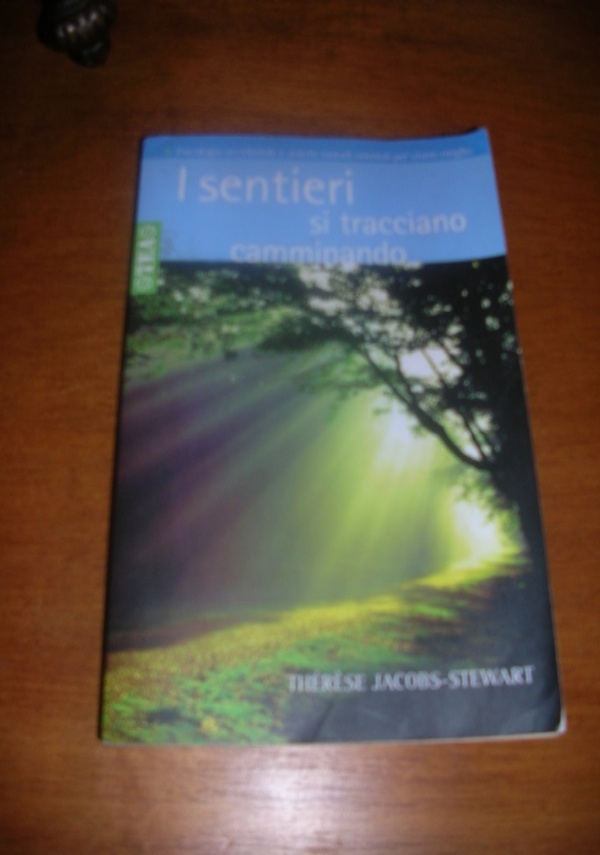 crtica dell&rsquo;ideologia contemporanea di 