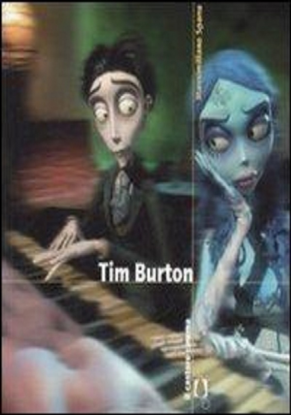 I 900 GIORNI /L&rsquo;EPOPEA DELL&rsquo;ASSEDIO DI LENINGRADO / IL SAGGIATORE di 