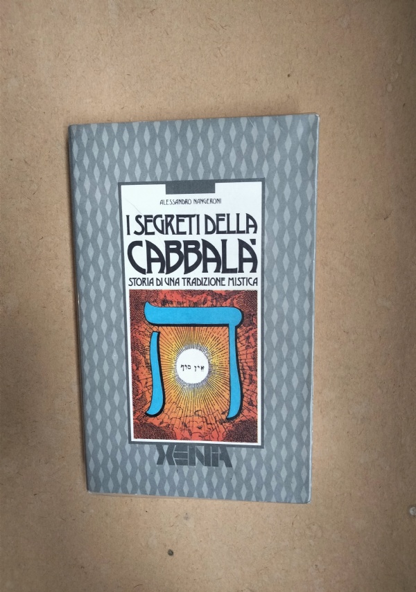 FRUTTI NON COMUNI DEGNI DI ATTENZIONE di 