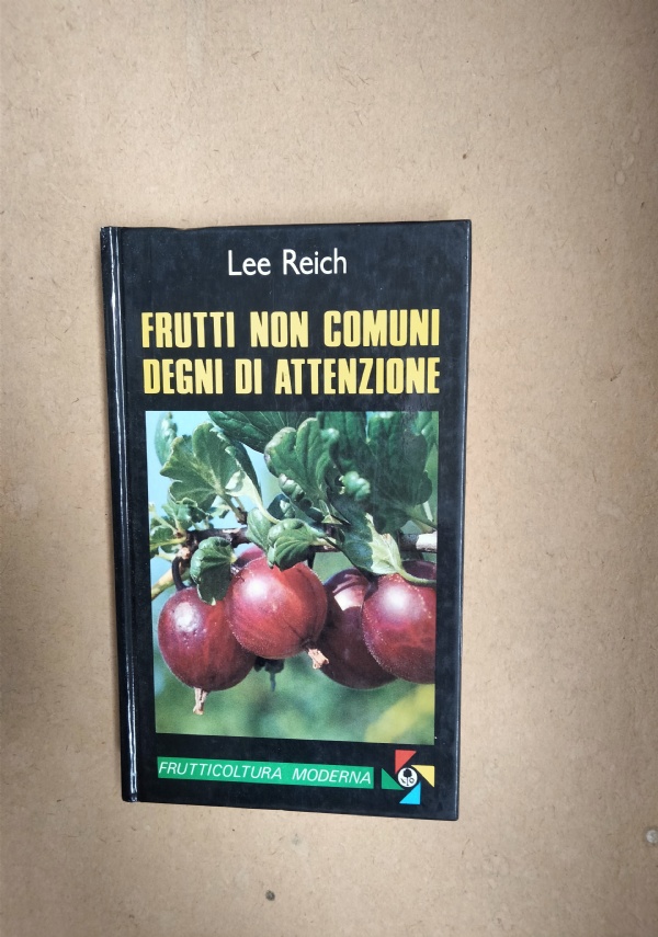 STORIA SOCIALE DELL&rsquo;ACQUA � RITI E CULTURE di 