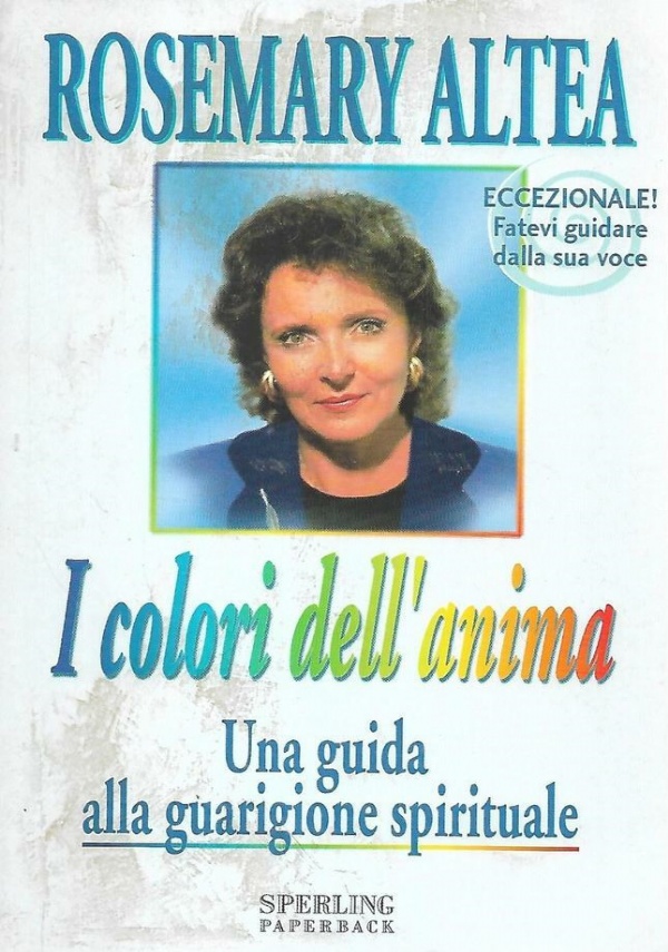 Morte innaturale di 