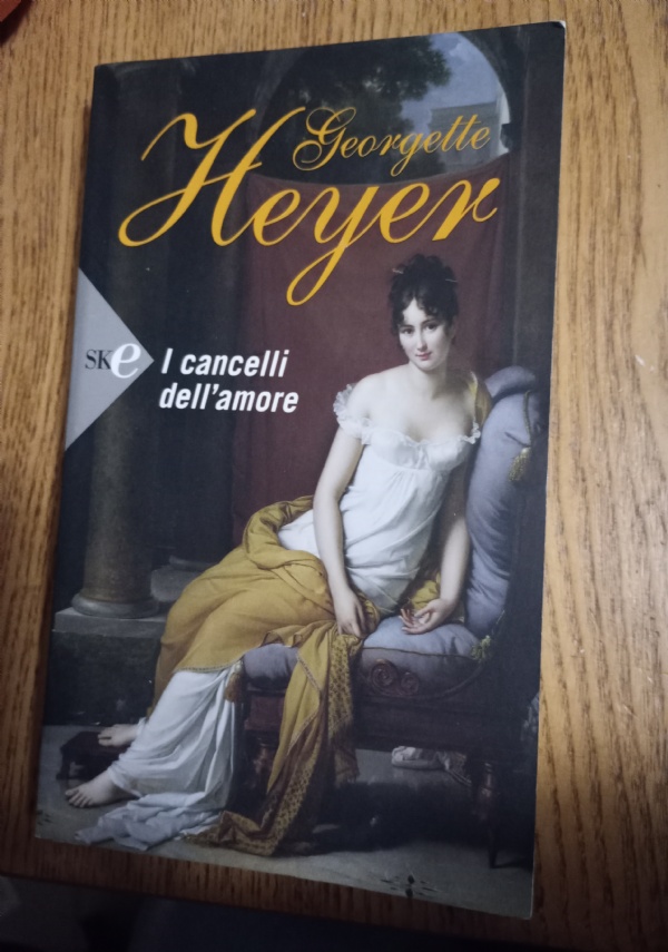 Emma-la lettera scarlatta-carmen-La coppa d�oro volumi 1 e 2-i vicere� volume 1-moll flanders- tristana-ritratto di signora-la signora dalle camelie-camera con vista-Biblioteca romantica Fabbri di 