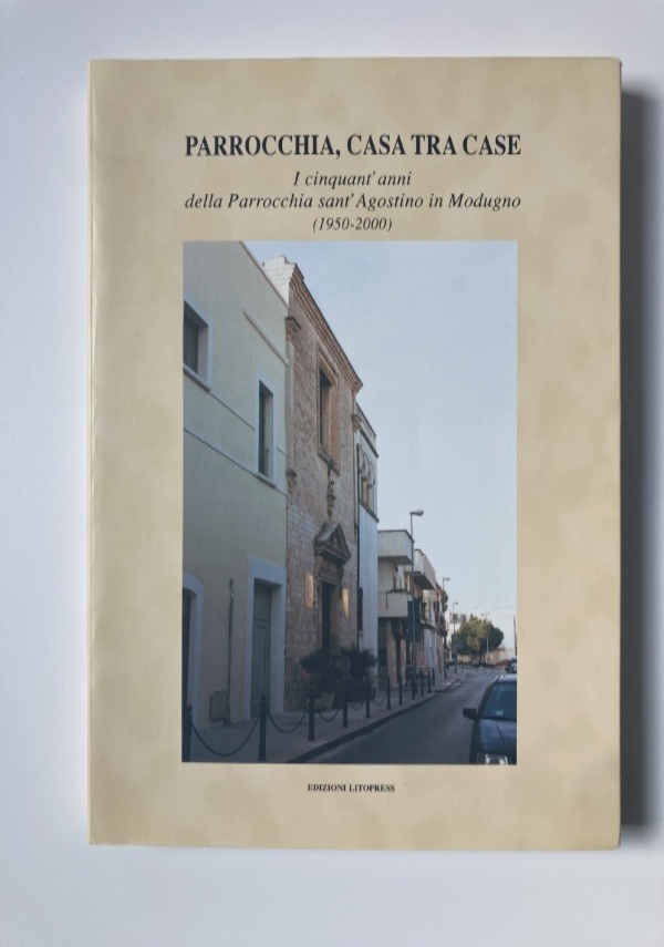 Una vita di fede e di speranza di 
