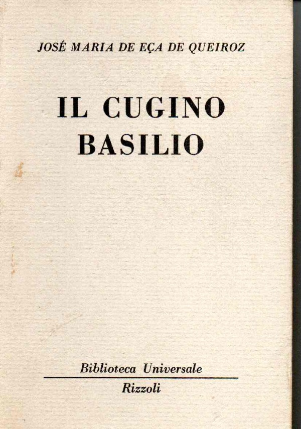 CANDIDO OVVERO L&rsquo;OTTIMIISMO di 