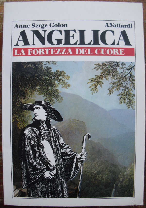 Angelica lotto 12 libri romanzi rosa storici eros realt� stock SERIE COMPLETA di 