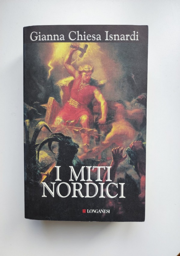 HISTORIA DE LA LITERATURA ESPANOLA di 
