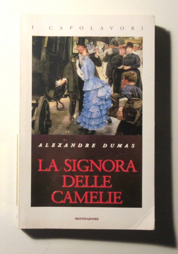 Lady Susan di 