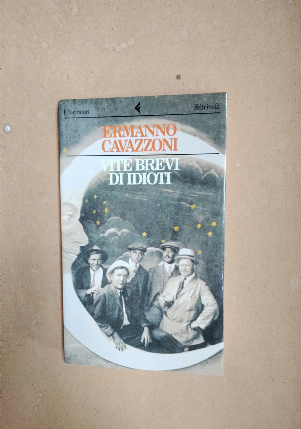 COME IN UNO SPECCHIO OSCURAMENTE di 