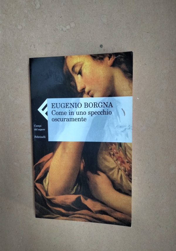 IL TRIANGOLO DEL POTERE � SPLENDORI E MISERIE DELLO STAR SYSTEM ITALIANO di 