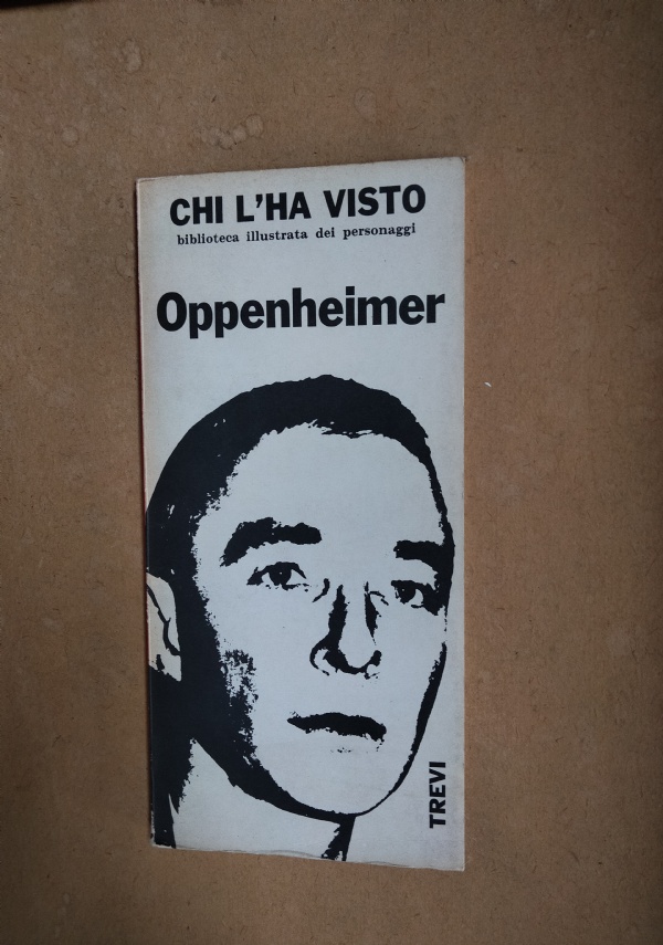 IL ROMANZO DELLA ROSA di 