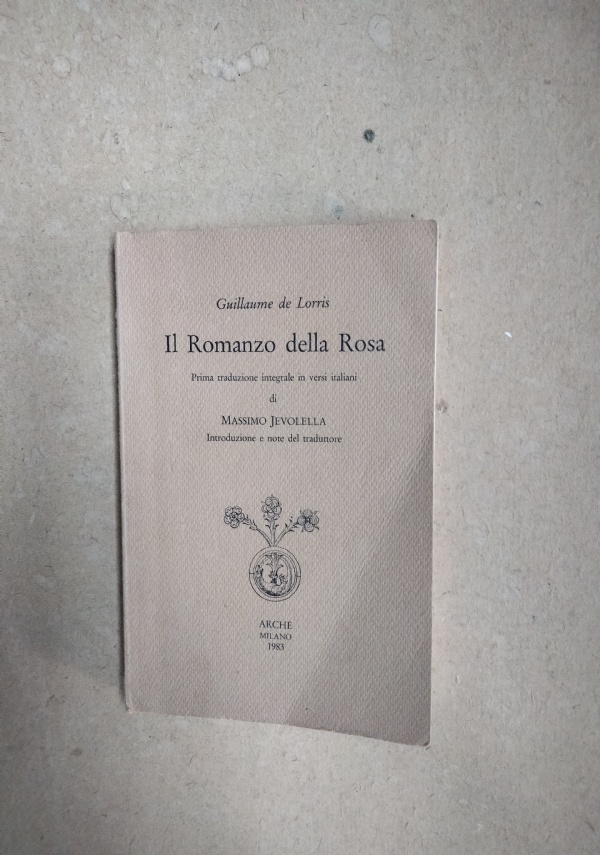 COME SI DIVENTA IPNOTIZZATORE � MANUALETTO SCIENTIFICO-POPOLARE di 