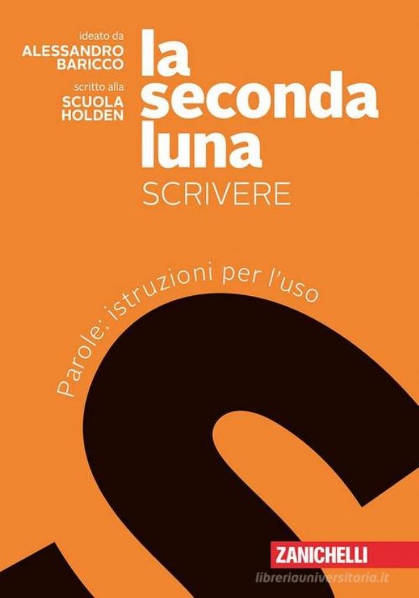 Complete invalsi di 