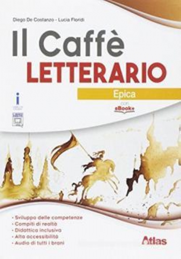 Infotic di 