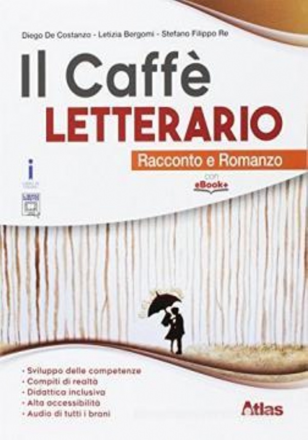 La scala dei sogni Vol. 1 di 