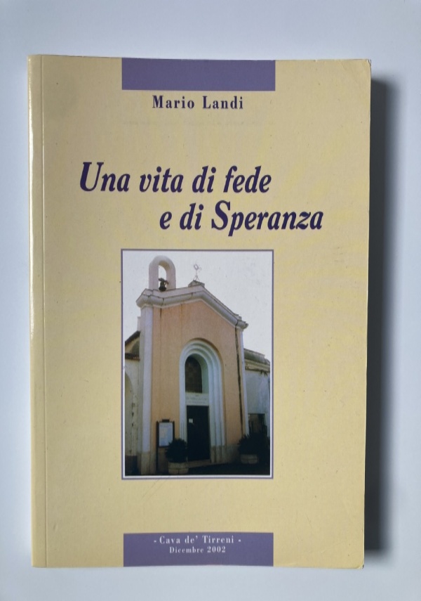 Principi di chimica (manuale+quaderno delle attivit� sperimentali+quaderno delle verifiche). di 