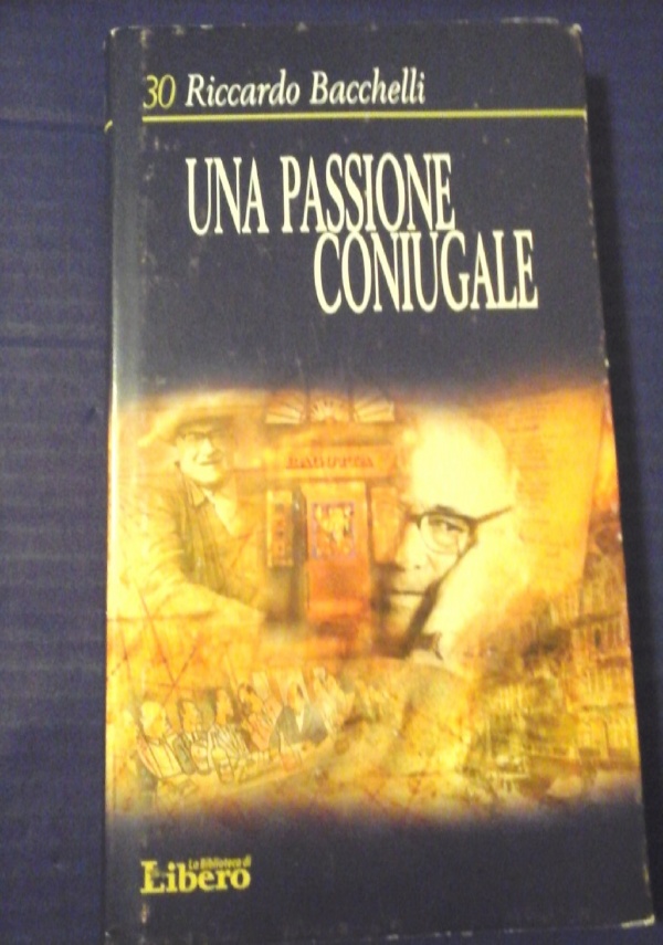 Il nocchiero di 