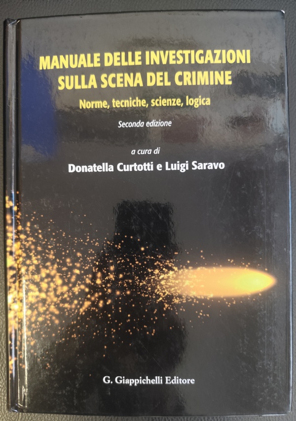 La bandiera racconta di 