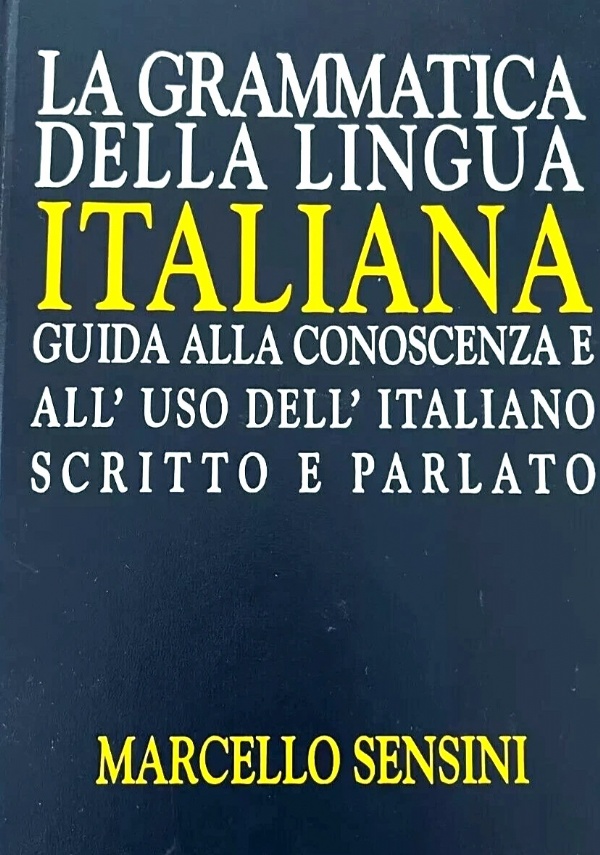 ULTIMI RACCONTI di 
