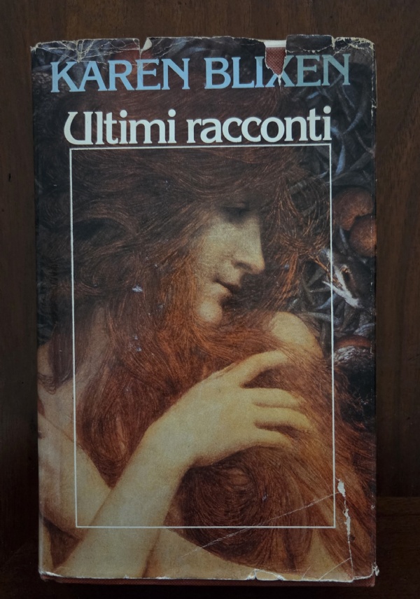 CERVELLI VERDI FRITTI - MODESTAMENTE SONO SCEMO di 