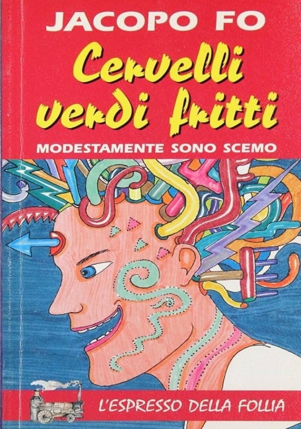 LA NOTTE SOPRA TEHERAN di 