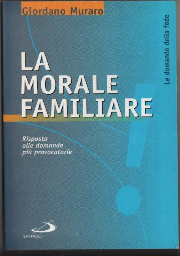 RISPOSTA di 