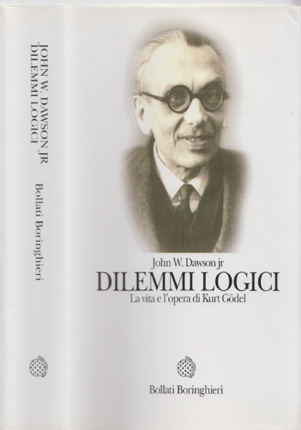 Astronomia generale di 