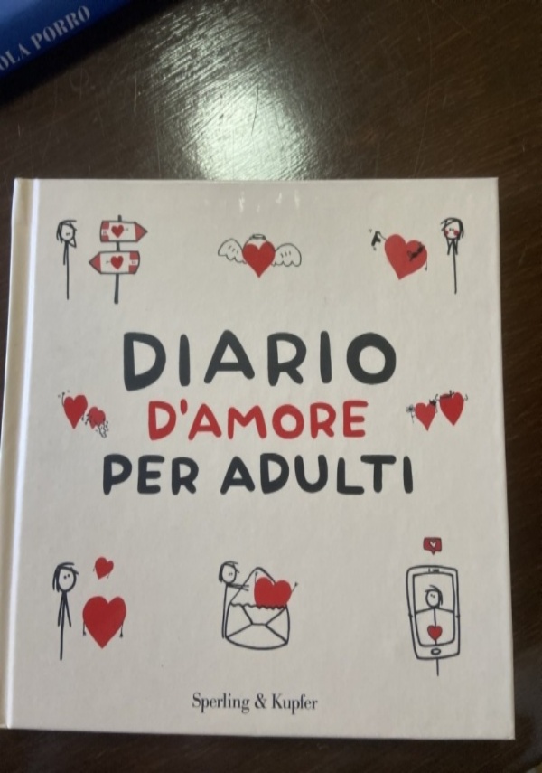 Scienza e coscienza di 