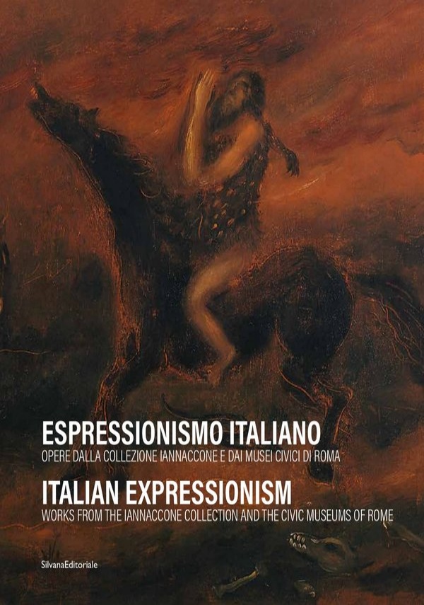 Sepolture medievali (IV-XV secolo). Spazi, opere, scritture. Tomo I e Tomo II di 