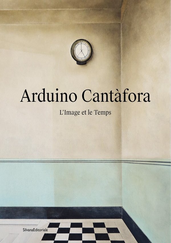 Trionfo della Morte, Guernica, Crocifissione di Guttuso. Attraversamenti di 