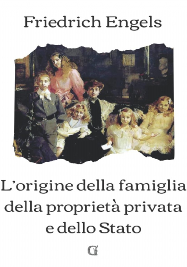Dalle calorie alle molecole. Il nuovo orizzonte del controllo del peso di 