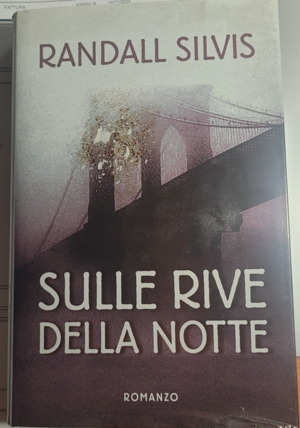 La gravidanza. Domande & risposte di 