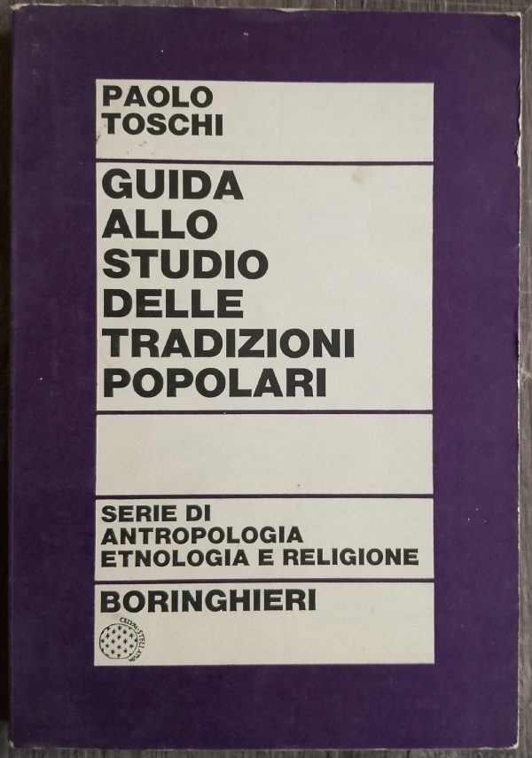 Il mondo degli Egizi di 