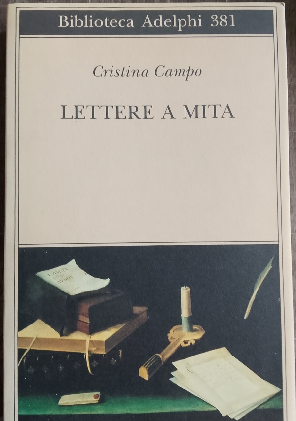 Il soccombente di 