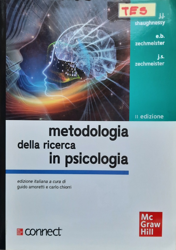 L&rsquo; eleganza del riccio di 