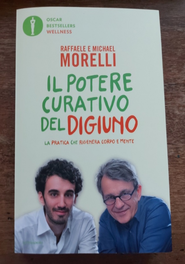 Posso farti dimagrire. Con CD Audio di 