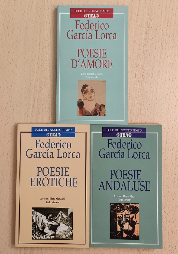 IL PECCATO ORIGINALE DEL NOVECENTO � 9788842056607 � ⭐NUOVO⭐ di 