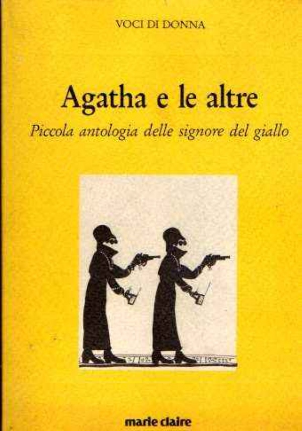LA BIBBIA INTERCONFESSIONALE CON PERCORSO STORICO CULTURALE di 