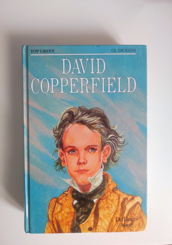 DIZIONARIO DI SINONIMI E CONTRARI DI SPAGNOLO MODERNO. di 